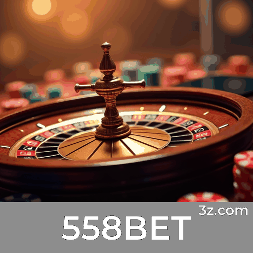 Experimente o 558BET: Praticidade e Funções Completas