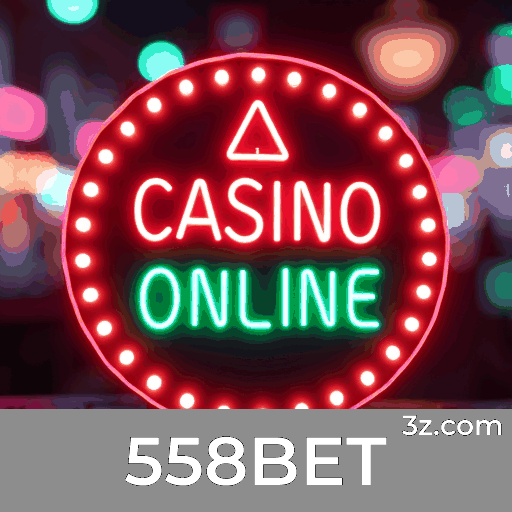 Registre-se Rapidamente e Desbloqueie Recompensas Exclusivas 558BET