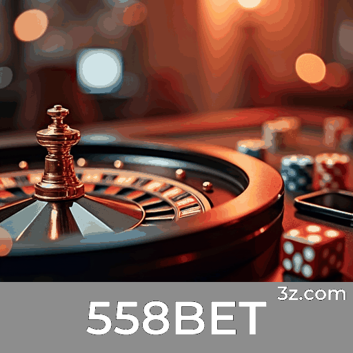 Diversidade e Qualidade no 558BET: Um Mundo de Jogos Incríveis