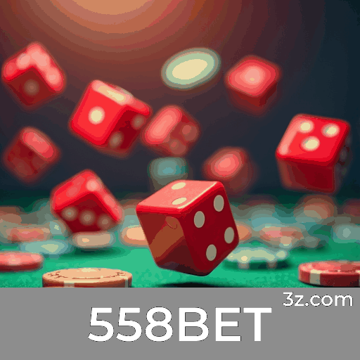 558BET: Estratégias de Jogos para Ganhar Mais