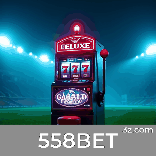 Estratégias de dados para o Crash no 558BET: análise de crescimento e teoria dos jogos