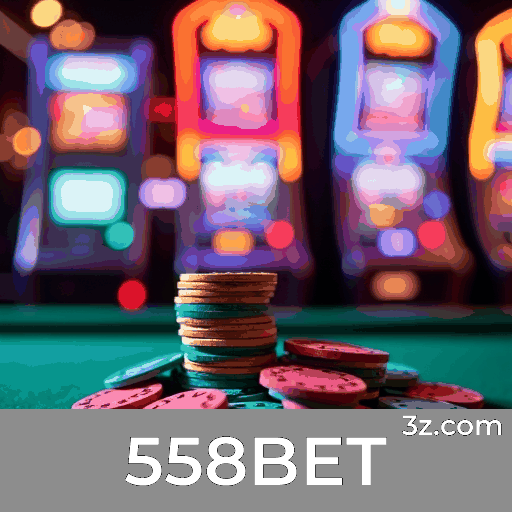 Experimente o 558BET: Praticidade e Funções Completas