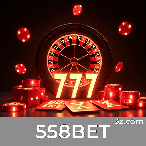 Recompensas Reais e Transparentes no 558BET: Promoções Sem Pegadinhas