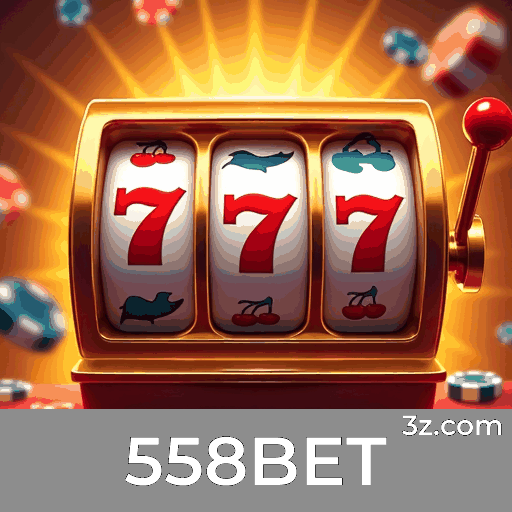 Experimente o 558BET: Praticidade e Funções Completas