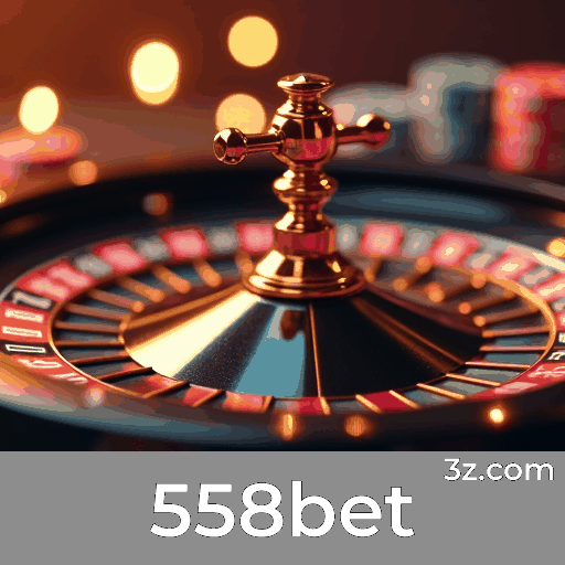 558bet