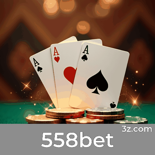 558bet