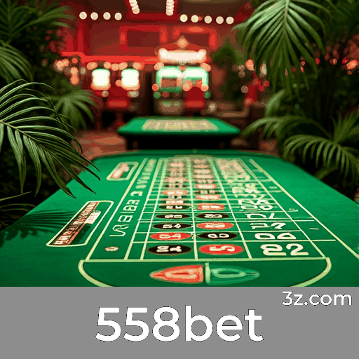 Psicologia do Bônus 558bet: Decisões e Recompensas