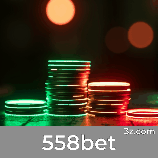 558bet