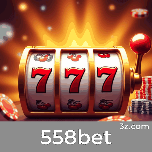 Apostas Instantâneas, Tudo com 558bet App