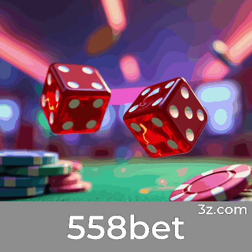 558bet Casino: Viva o Luxo do Programa VIP Exclusivo