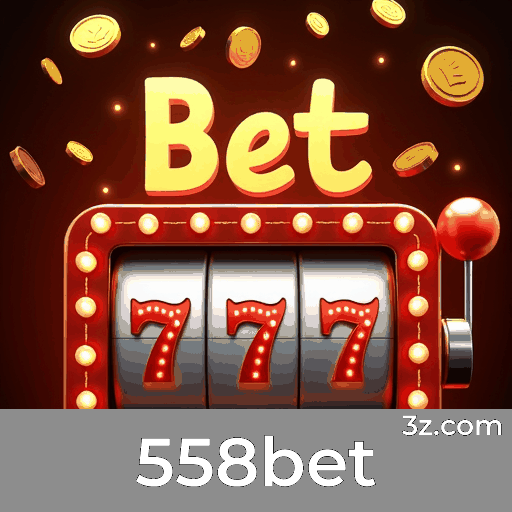 558bet