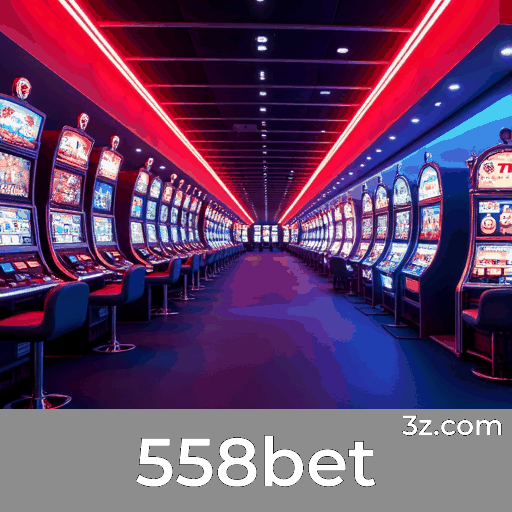 Explore as Ofertas Valiosas do 558bet: Promoções Imperdíveis