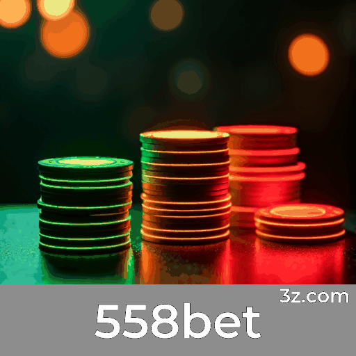 558bet