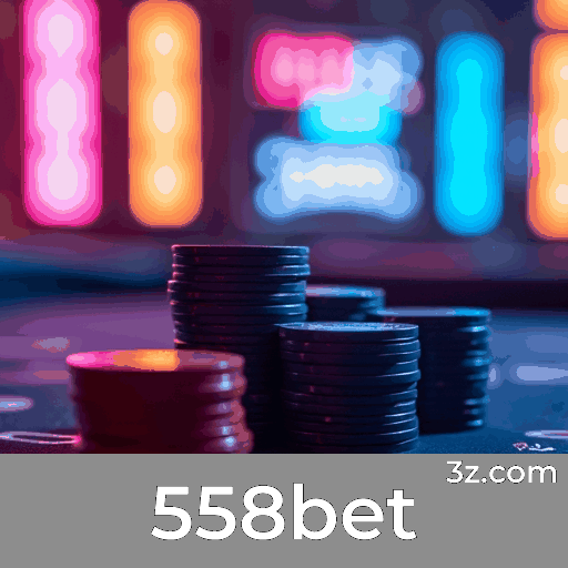 558bet Casino: Viva o Luxo do Programa VIP Exclusivo