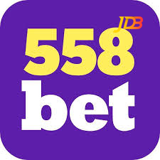 558BET: Plataforma de Apostas Segura e Premiada